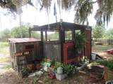 18870 62ND Street - Photo 18