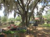 18870 62ND Street - Photo 19