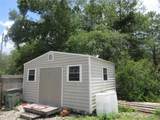 18870 62ND Street - Photo 21