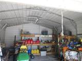 18870 62ND Street - Photo 22