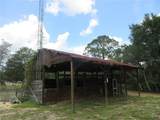18870 62ND Street - Photo 24