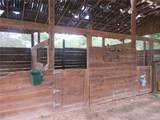 18870 62ND Street - Photo 25