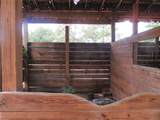 18870 62ND Street - Photo 26