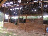 18870 62ND Street - Photo 28