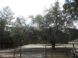 18870 62ND Street - Photo 29