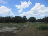 18870 62ND Street - Photo 30