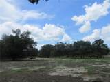 18870 62ND Street - Photo 32