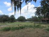 18870 62ND Street - Photo 33