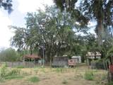 18870 62ND Street - Photo 34