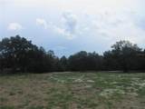 18870 62ND Street - Photo 35