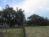 18870 62ND Street - Photo 36