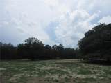 18870 62ND Street - Photo 37