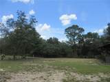18870 62ND Street - Photo 38