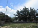 18870 62ND Street - Photo 40