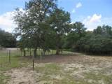 18870 62ND Street - Photo 41