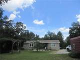 18870 62ND Street - Photo 42