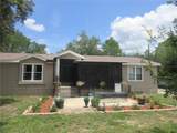 18870 62ND Street - Photo 43
