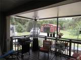 18870 62ND Street - Photo 44