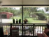 18870 62ND Street - Photo 45