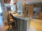 18870 62ND Street - Photo 46
