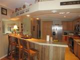 18870 62ND Street - Photo 47
