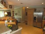 18870 62ND Street - Photo 48