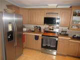 18870 62ND Street - Photo 49