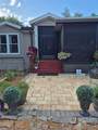 18870 62ND Street - Photo 5