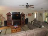 18870 62ND Street - Photo 54