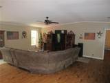 18870 62ND Street - Photo 55