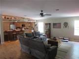 18870 62ND Street - Photo 56