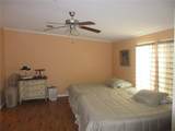 18870 62ND Street - Photo 57