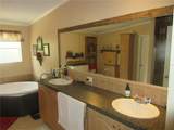 18870 62ND Street - Photo 58