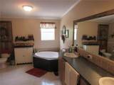 18870 62ND Street - Photo 59
