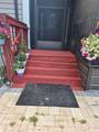 18870 62ND Street - Photo 6