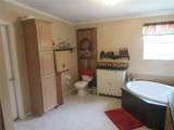 18870 62ND Street - Photo 60
