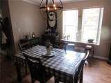 18870 62ND Street - Photo 61