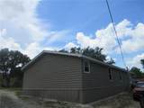 18870 62ND Street - Photo 7