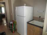 18870 62ND Street - Photo 71