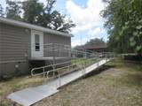 18870 62ND Street - Photo 8
