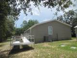 18870 62ND Street - Photo 9