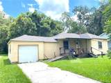 171 2ND Street - Photo 1