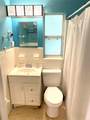 171 2ND Street - Photo 11