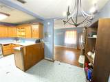 171 2ND Street - Photo 12
