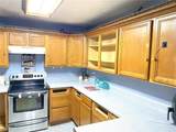 171 2ND Street - Photo 13