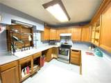171 2ND Street - Photo 14