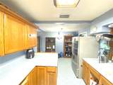 171 2ND Street - Photo 15