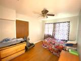 171 2ND Street - Photo 17