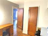 171 2ND Street - Photo 18