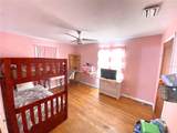 171 2ND Street - Photo 19